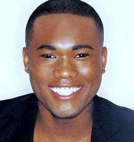 ModelNationInc's profile picture. Model Nation’s identity is unique and its functions will dominate as the ultimate mass scouting platform. e-mail: jonathankellermgmt@gmail.com