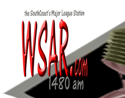 The Major League Station of the SouthCoast of Mass and Rhode Island since 1921 featuring news, talk, entertainment, weather and Boston's MLB, NFL and NBA teams.