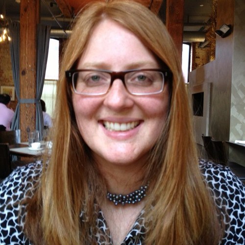 Director, Growth Strategy & Innovation @Ultimate Software