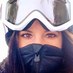 Alyssa (@ahaaron13) Twitter profile photo Alyssa (@ahaaron13) Twitter profile photo