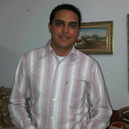 Contador Publico