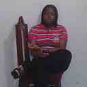 Rochelle Edwards - @RochitaBella - Twitter