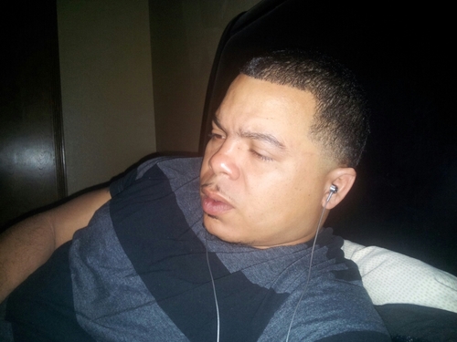 OFFDAHOOK ENT CEO, Music Producer, Artist, Video Editor, Graphic Designer, Sound Designer &More...