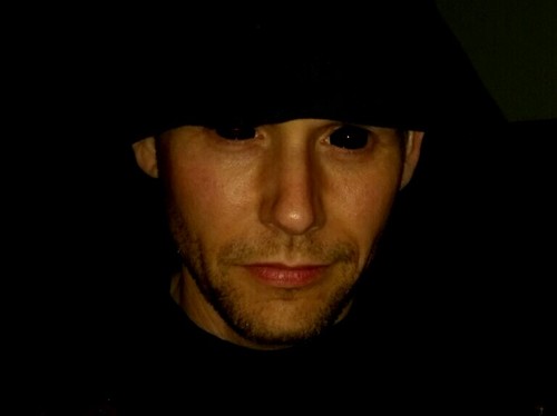 funkamopotomus's profile picture. 