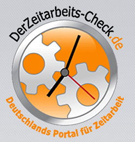 Deutschlands erstes und größtes Bewertungs- und Informations-Portal für #Zeitarbeit #Personalleasing #Leiharbeit 
Impressum unter: http://t.co/FN6taoUUjX