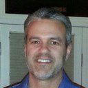 David Stafford - @DavidStafford14 - Twitter