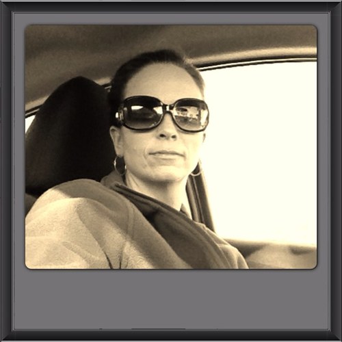 ScarletUP's profile picture. 