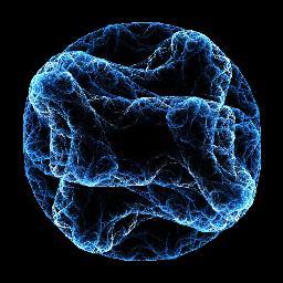 hackingcomm's profile picture.