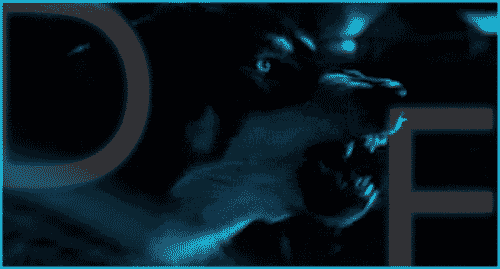 hackgame2's profile picture. Get your game hacks at http://t.co/dvlm7JP0OF