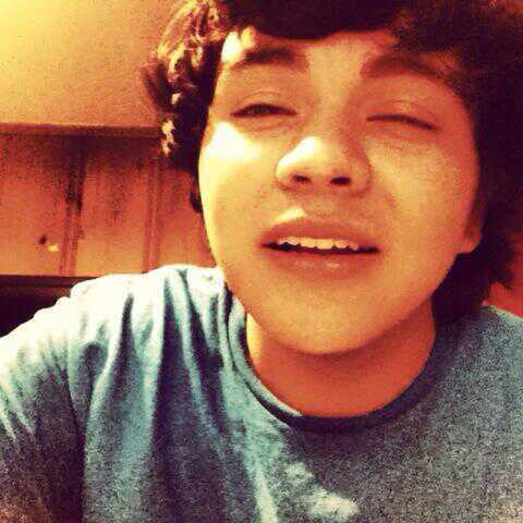 Musician, Ignorant beanr living life to the fullest.