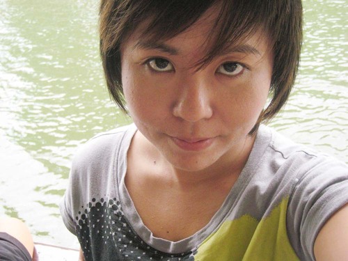 Tiwaporn Punyaful Profile