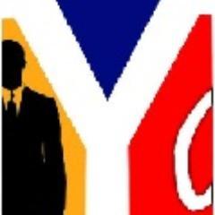 GamaSoluciones1's profile picture. Estamos implementando tecnología informática como servicio a las organizaciones y la sociedad.