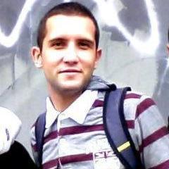 Livrai-me de todo o mal... Amém.