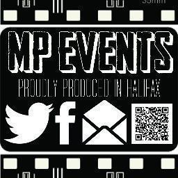 #eventplanning & #eventmanagement in #Halifax. 12 years in the game & currently just starting a year long road to changing how events should be. #wakeupcall