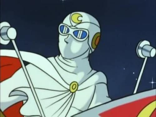 restrepojf's profile picture. 