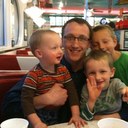 Brad Shores - @DerBaron95 - Twitter