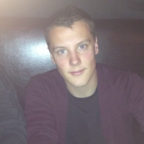 martyparent's profile picture. 