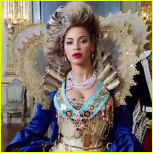 No matter what, I'm always a DIVA!