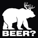 Dylan Sheldon - @MrMisterMrMan - Twitter