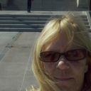 Karen Dwight - @karenceta - Twitter