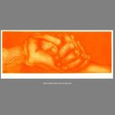 GHauser - @GretaHauser - Twitter