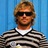 robbyswift's profile image