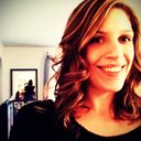 Melanie Downey - @zoierosie1 - Twitter