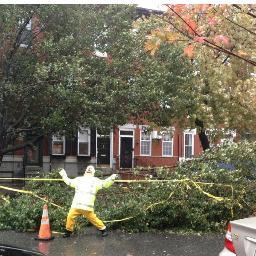 TongueSculptors's profile picture. Music poop from Alan Ens, and occasionally some of his talented friends