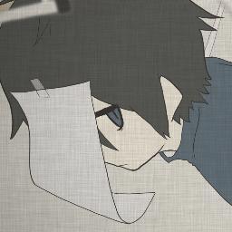 ZIPSR_R's profile picture. まわりの雰囲気とか、世間体を気にして、やりたいことができない自分はちょっと嫌だ。何のための人生なんだ、って思うよ