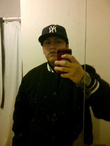 navarro_gabe's profile picture. 