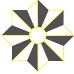 musatour's profile picture. Lets Umroh,..Let's visit the holy journey to the holy city :D