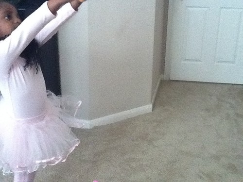 udokaedwin's profile picture. A WIFE AND A MOTHER OF TWO LOVELY GIRLS,AND ABOVE ALL A FRIEND OF THE SPIRIT