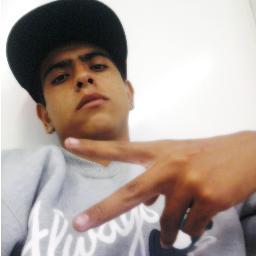 JaoQZO Profile Picture