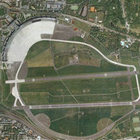 berlin tempelhof (@tempelhoferfeld) 's Twitter Profile