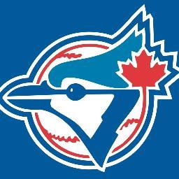 This is not an official Blue Jays site - it's an outlet where BJ fans get credit for their quirky tweets about the games. #letsgobjs