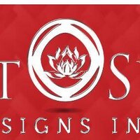 Robert Suresh (@robertsureshdes) 's Twitter Profile