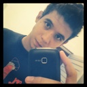 Pablo Hárrison - @pablo_harrison - Twitter