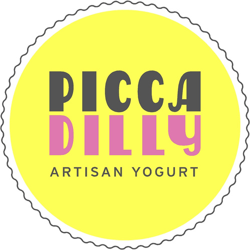 A self serve yogurt shop on Coventry in Cleveland Hts, OH. Serving Organic & Vegan flavors! Come picca flavor - come picca topping for something delicious!