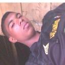 estivenson david bru - @estivensondavi1 - Twitter