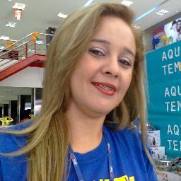 alcione santana