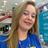 Alcione1601's profile image