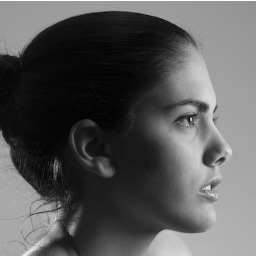 caucalderon's profile picture. 