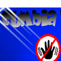 Cumbia Piola ♫(@CumbiaPiola1) 's Twitter Profile Photo