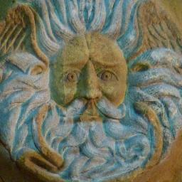 Timao_27's profile picture. 