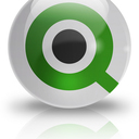 Nova Hammerquist - @QV_Nova - Twitter