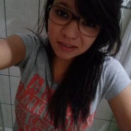 foda-se !