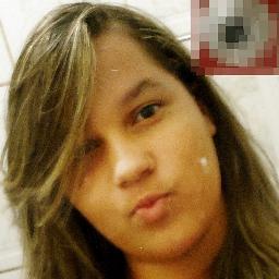 eu vejo a vida tem vários caminhos, e entre eles o destino , nos pequenos detalhes da vida, a resposta está escondida. . . *