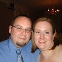 Ray Grimes - @Grimey35 - Twitter