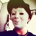 Brook Stevens - @AshamedArtist - Twitter