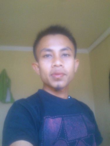 Ww.facebook.arie http://t.co/iigTtEwH